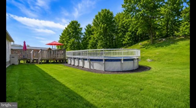 408 PENN ST S, Shippensburg, PA 17257