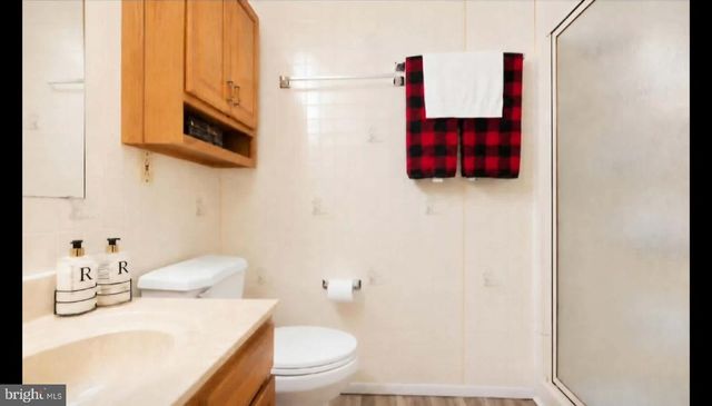 408 PENN ST S, Shippensburg, PA 17257