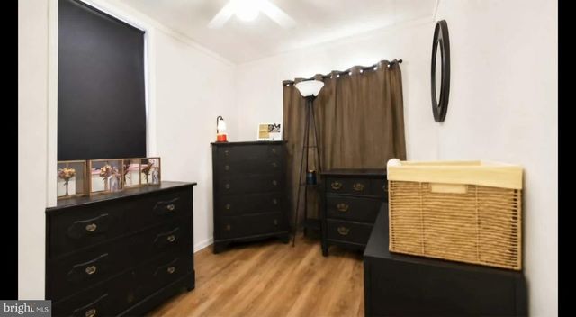 408 PENN ST S, Shippensburg, PA 17257