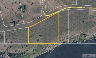3706 Juniper Loop, Ashton, ID 83420