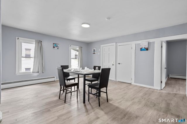 44 Piedmont Street, Waterbury, CT 06706