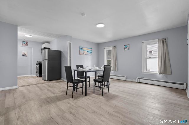 44 Piedmont Street, Waterbury, CT 06706