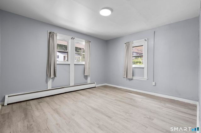44 Piedmont Street, Waterbury, CT 06706