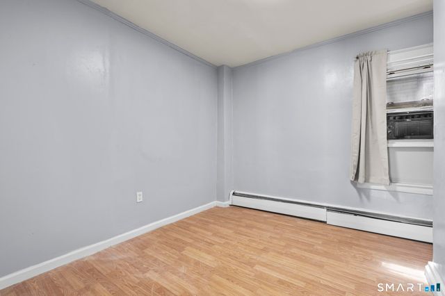 44 Piedmont Street, Waterbury, CT 06706
