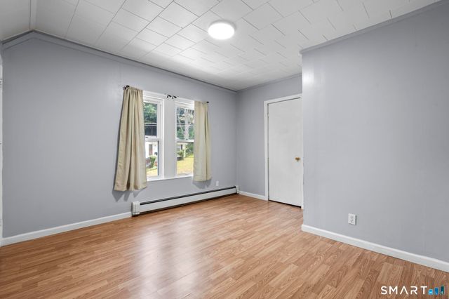 44 Piedmont Street, Waterbury, CT 06706