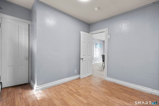 44 Piedmont Street, Waterbury, CT 06706