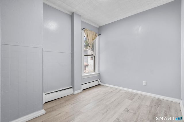 44 Piedmont Street, Waterbury, CT 06706