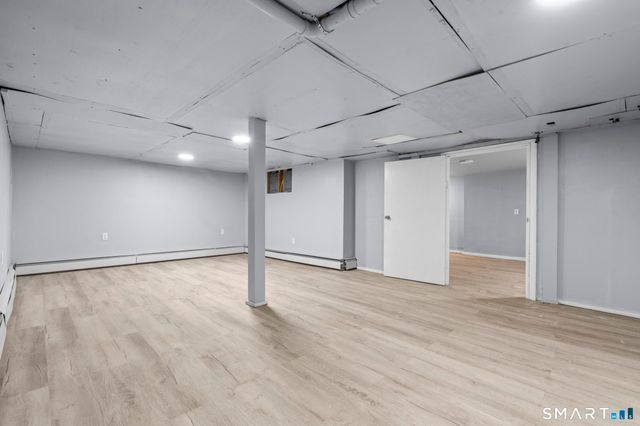 44 Piedmont Street, Waterbury, CT 06706