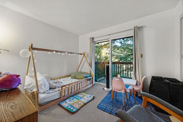 5982 Ascot Dr, Oakland, CA 94611