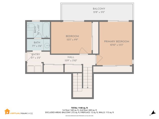 5982 Ascot Dr, Oakland, CA 94611