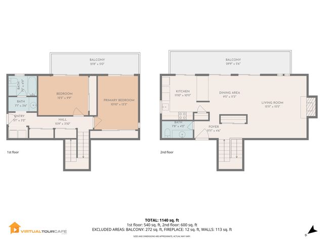 5982 Ascot Dr, Oakland, CA 94611