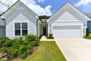 2641 Nassau Trace, Fuquay Varina, NC 27526