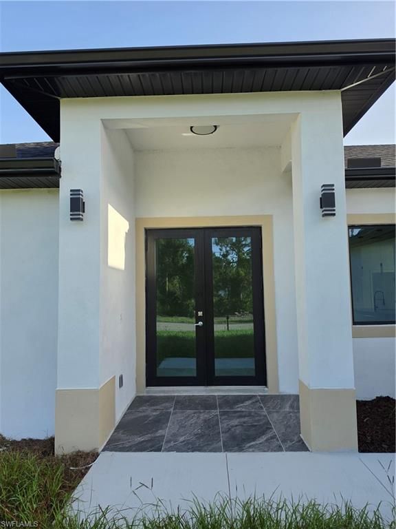 2106 W 17th ST, LEHIGH ACRES, FL 33972 — photo 5