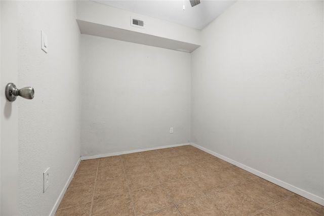 4637 Wild Indigo Street 421, Houston, TX 77027