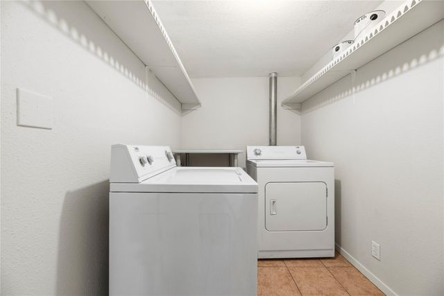 4637 Wild Indigo Street 421, Houston, TX 77027