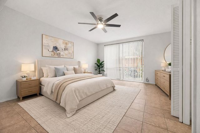 4637 Wild Indigo Street 421, Houston, TX 77027