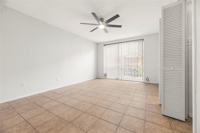 4637 Wild Indigo Street 421, Houston, TX 77027