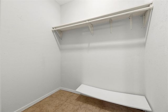 4637 Wild Indigo Street 421, Houston, TX 77027