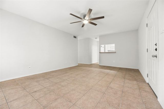 4637 Wild Indigo Street 421, Houston, TX 77027