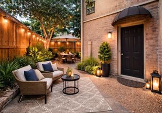 4637 Wild Indigo Street 421, Houston, TX 77027