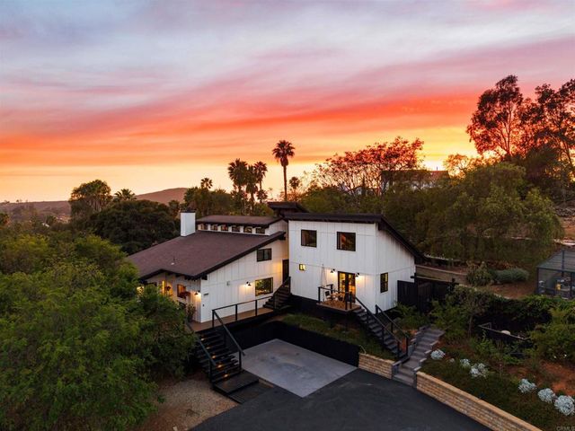 20790 Fortuna Del Norte, Escondido, CA 92029