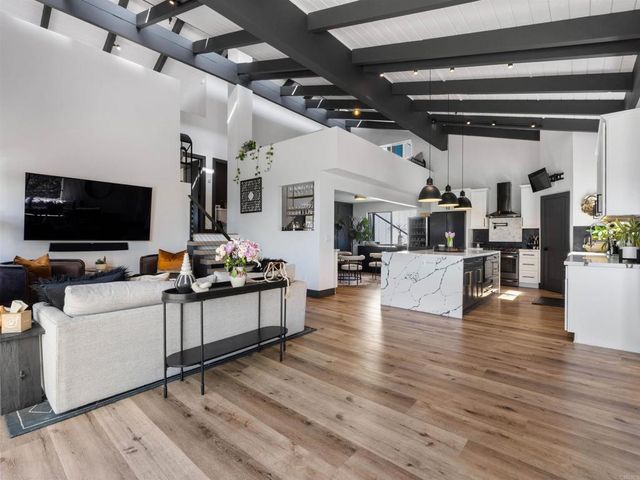 20790 Fortuna Del Norte, Escondido, CA 92029