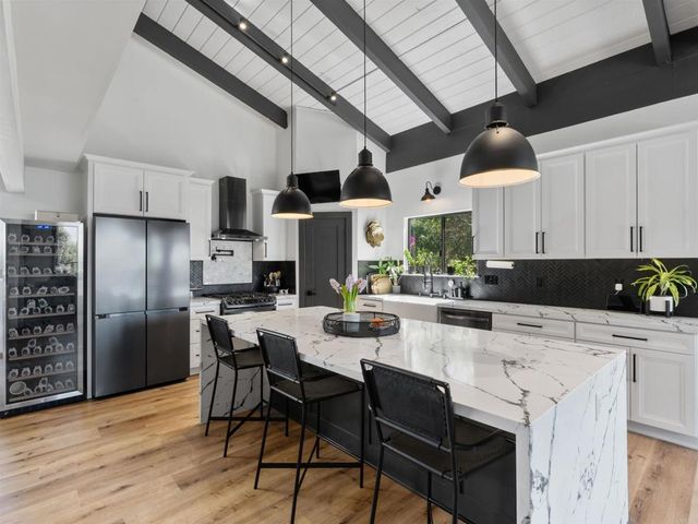 20790 Fortuna Del Norte, Escondido, CA 92029