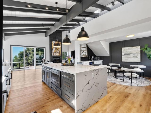 20790 Fortuna Del Norte, Escondido, CA 92029