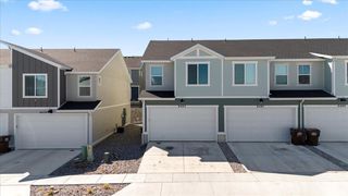 8483 W LOVERIDGE DR #1313, Magna, UT 84044