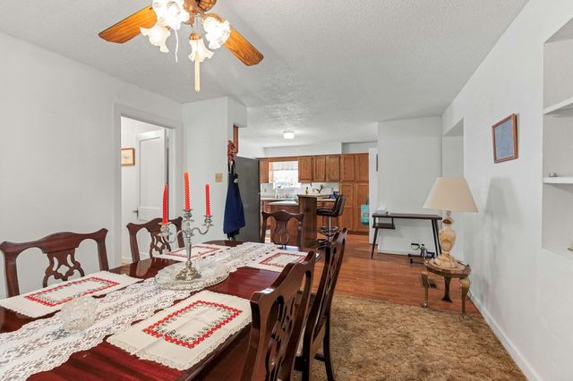 4025 Junction Hwy, Ingram, TX 78025