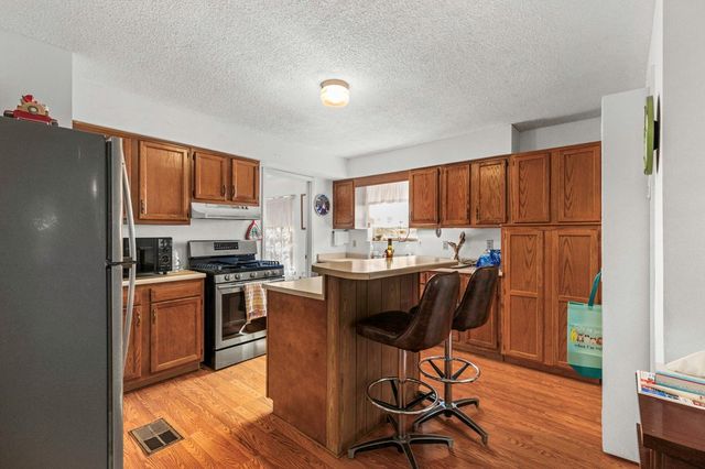 4025 Junction Hwy, Ingram, TX 78025