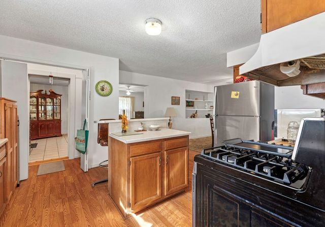 4025 Junction Hwy, Ingram, TX 78025