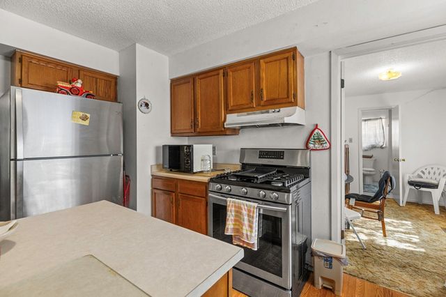 4025 Junction Hwy, Ingram, TX 78025