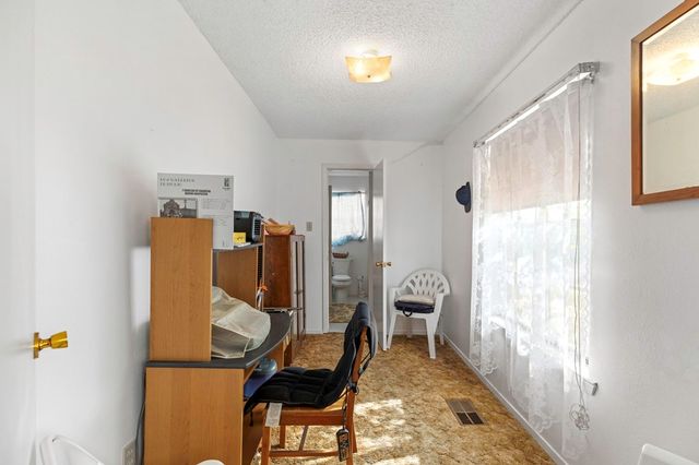 4025 Junction Hwy, Ingram, TX 78025