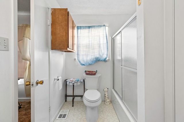 4025 Junction Hwy, Ingram, TX 78025