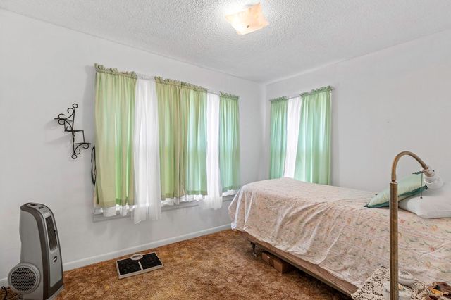 4025 Junction Hwy, Ingram, TX 78025