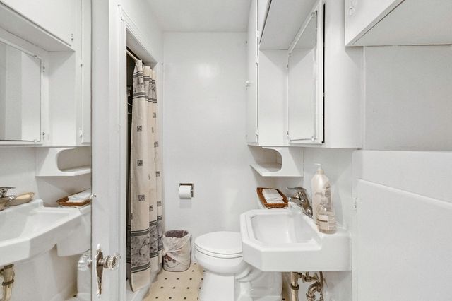 4025 Junction Hwy, Ingram, TX 78025