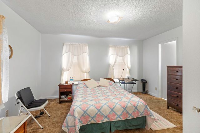 4025 Junction Hwy, Ingram, TX 78025