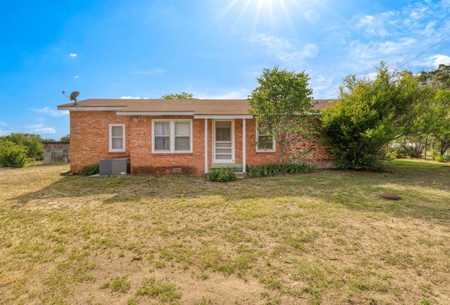 4025 Junction Hwy, Ingram, TX 78025