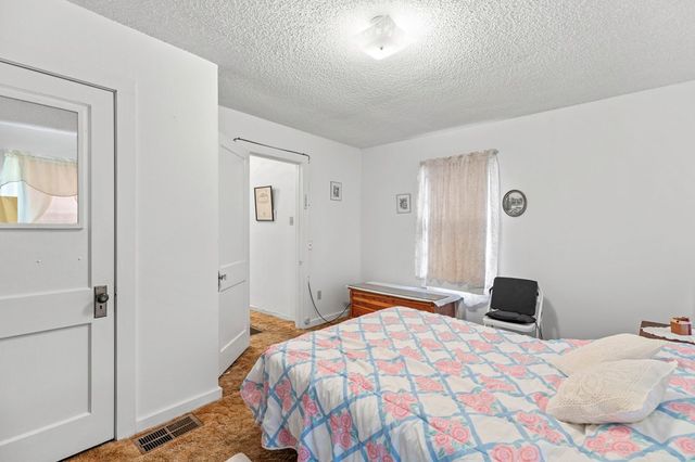 4025 Junction Hwy, Ingram, TX 78025