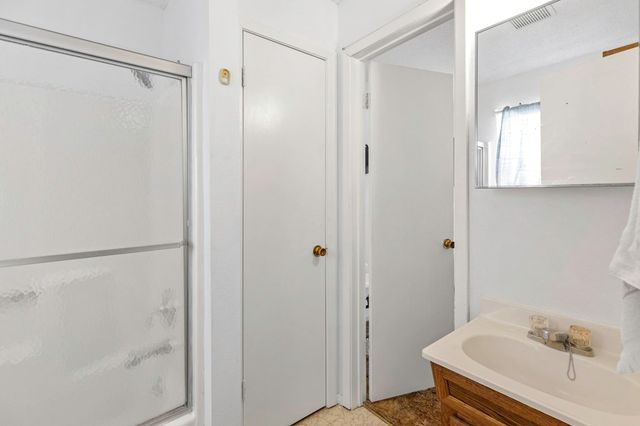 4025 Junction Hwy, Ingram, TX 78025