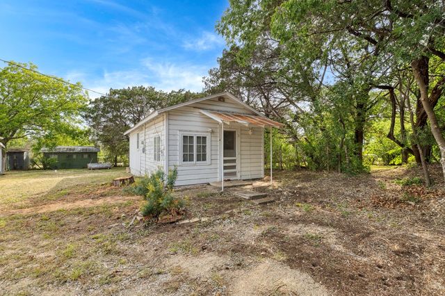 4025 Junction Hwy, Ingram, TX 78025