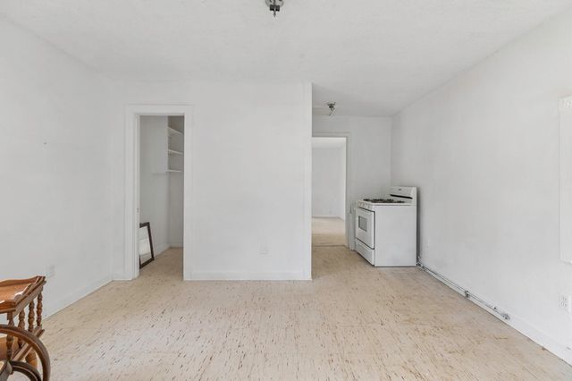 4025 Junction Hwy, Ingram, TX 78025