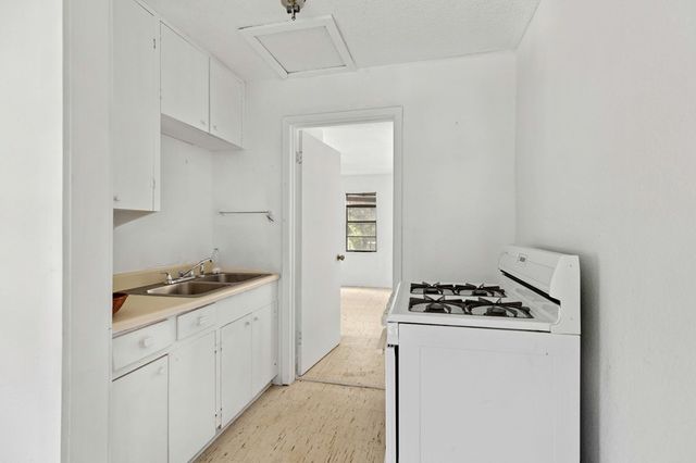 4025 Junction Hwy, Ingram, TX 78025