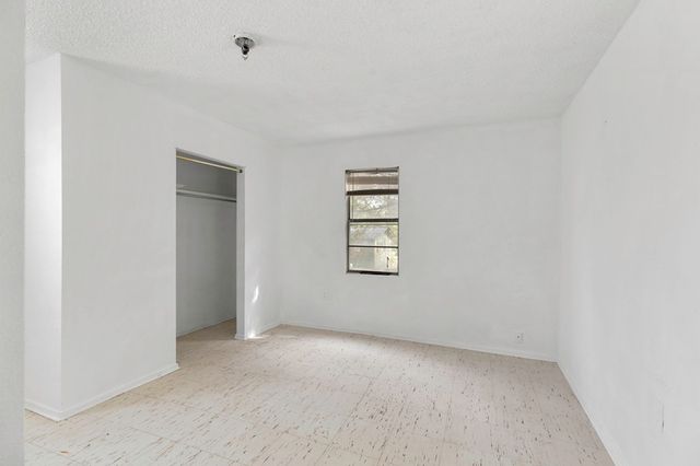 4025 Junction Hwy, Ingram, TX 78025