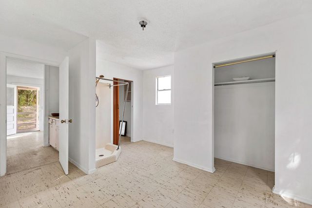 4025 Junction Hwy, Ingram, TX 78025