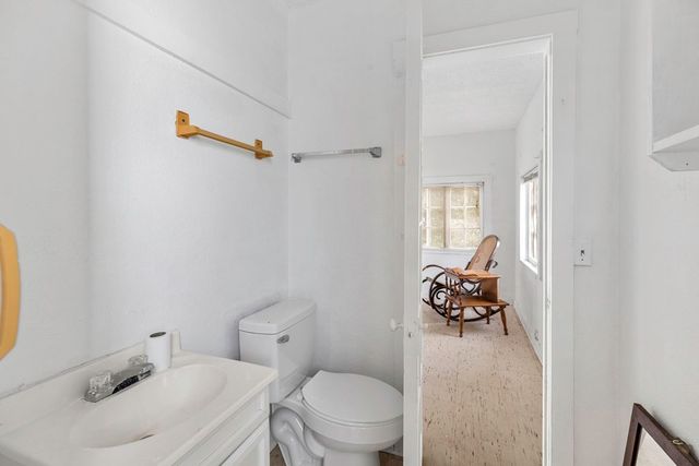 4025 Junction Hwy, Ingram, TX 78025