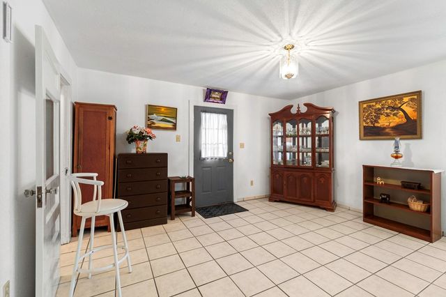 4025 Junction Hwy, Ingram, TX 78025