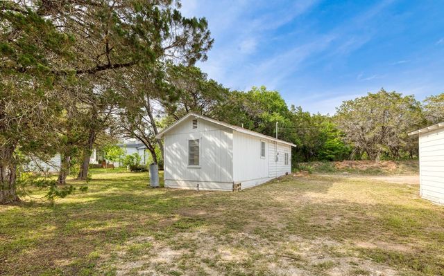 4025 Junction Hwy, Ingram, TX 78025