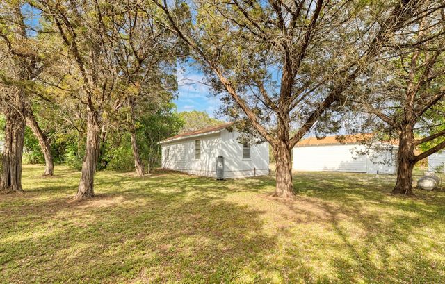 4025 Junction Hwy, Ingram, TX 78025